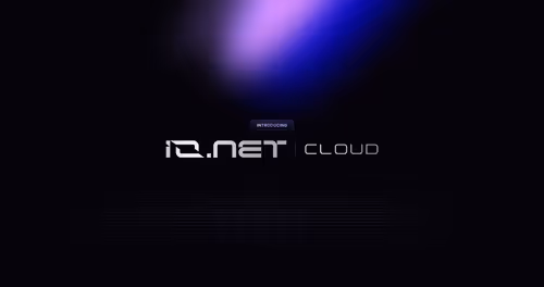 Item #227892429177424358184320278530576938084254781803735459182768817436622851 Media