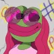 23