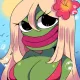30