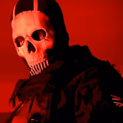 Inquisitor #2