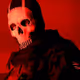 Inquisitor