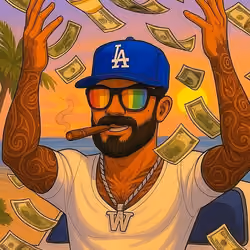 westside