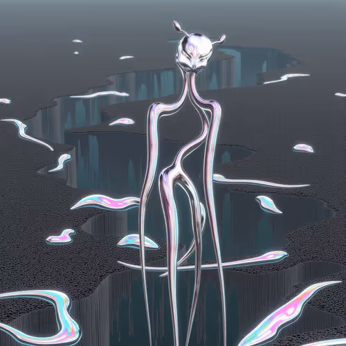 Anemale Generis