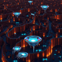 360