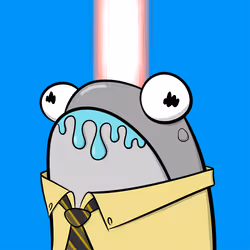 4521