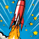 Rocket Base