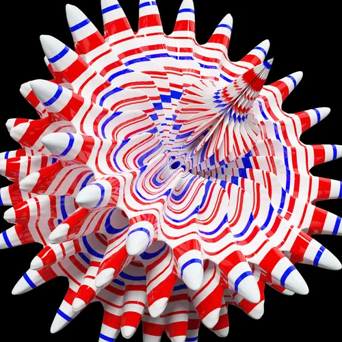 Item #5 Media