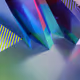 96
