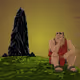 Monolithic Dreams