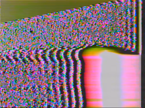 Item #2 Media