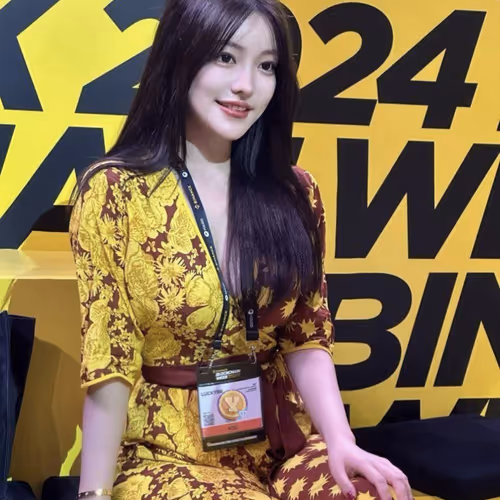 Former Yescoin Gold Member