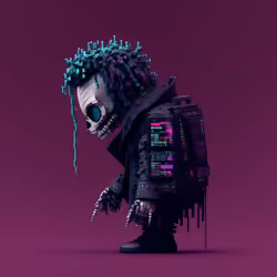 #90