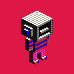 RoboBits #353