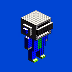RoboBits #286