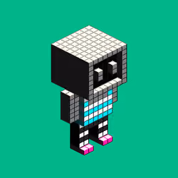 RoboBits #77