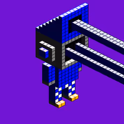 RoboBits #493