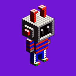 RoboBits #370