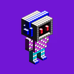 RoboBits #205