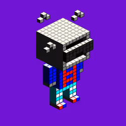 RoboBits #290