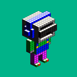 RoboBits #489
