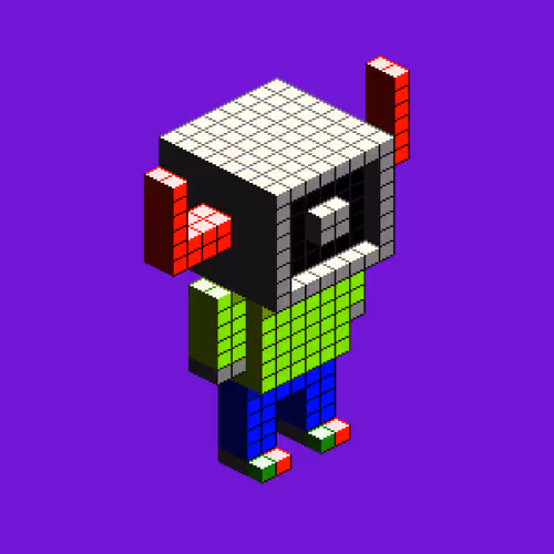 RoboBits #412