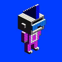 RoboBits #93