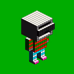 RoboBits #207