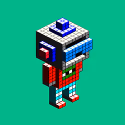 RoboBits #381