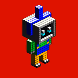 RoboBits #105