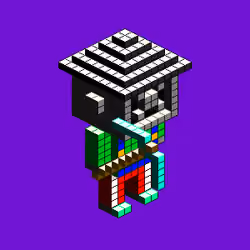 RoboBits #211