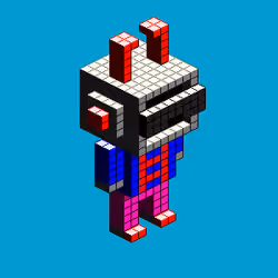 RoboBits #98