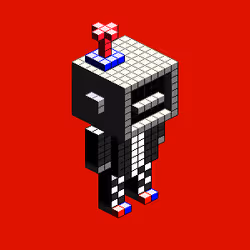 RoboBits #210