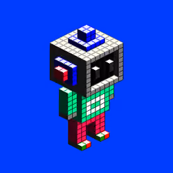RoboBits #490