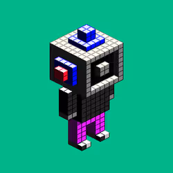 Item Media