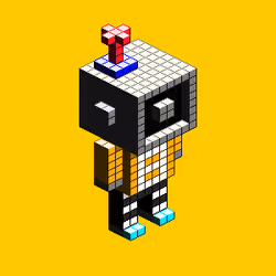 RoboBits #491