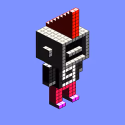 RoboBits #376