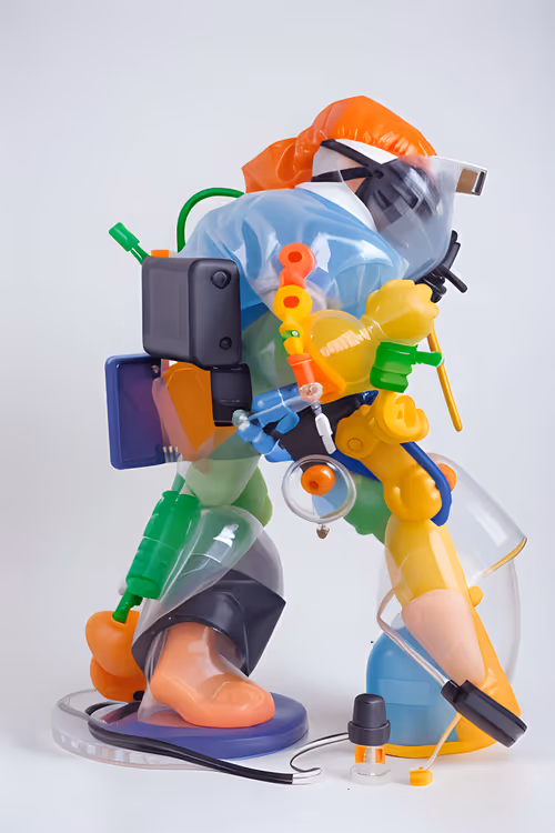 Item #70279 Media