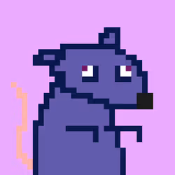 Degen$Rats #6957
