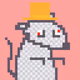 Degen$Rats #8971