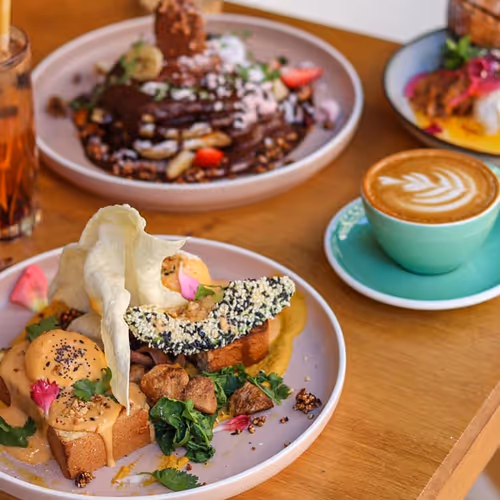 0xb4e0f17d990d1135858d95250674b62bbfc70b3d