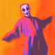115