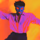 91