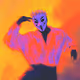 83