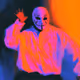 76