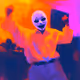93