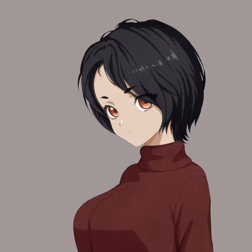 Project Masamune