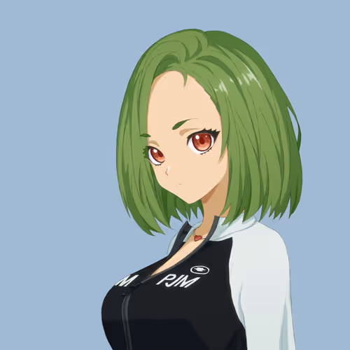 Project Masamune
