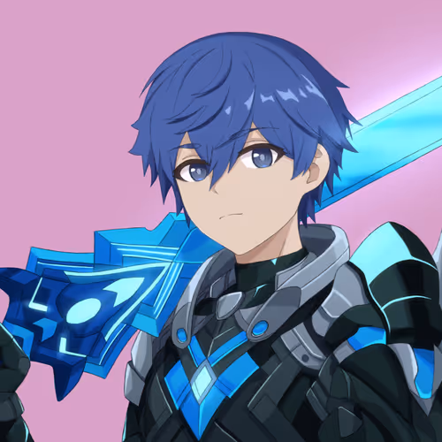 Project Masamune