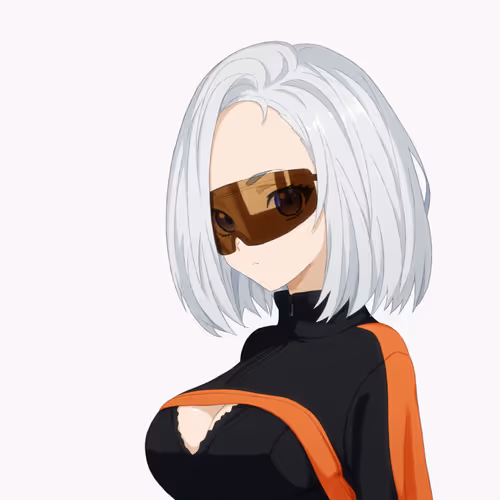 Project Masamune