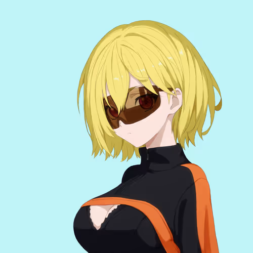 Project Masamune